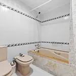 Home2book Bright & Pool, Appartement Costa Teguise