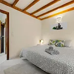 Appartement Home2book Bright & Pool, Costa Teguise