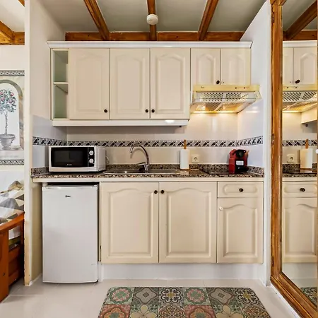 Home2book Bright & Pool, * Costa Teguise